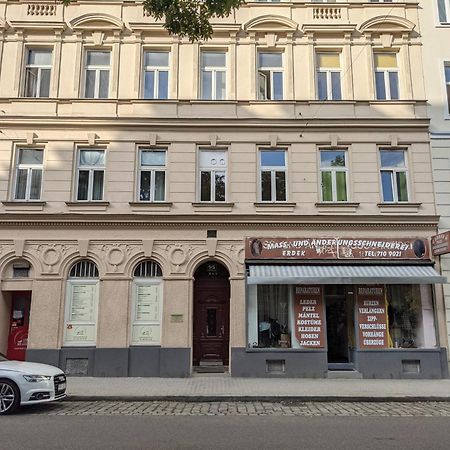 Clearvuehome - Green Studio 10Min To Vienna Center Екстериор снимка